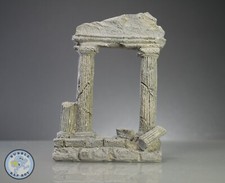 AQUARIUM RÖMISCH GRIECHISCH