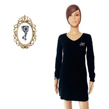 Kanabeach Biologik Hanf