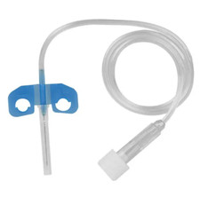 Braun venofix a - b.braun,