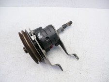 Servopumpe für rolls royce - servopumpe,