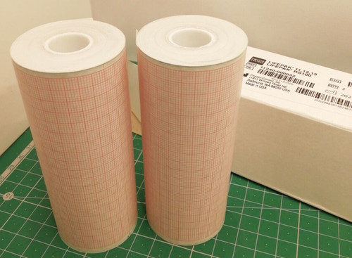Physio control 100mm - physio,