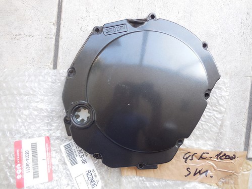 Gsf1200 bandit n - gsf1200, +