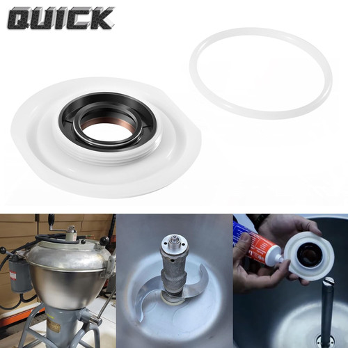 0180 cutter mixer bowl - mixer,