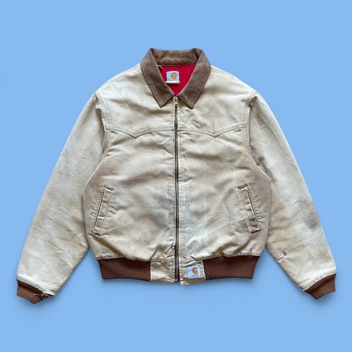 Carhartt vintage herren - carhartt,