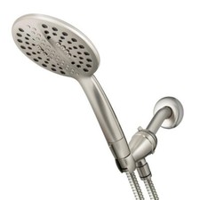 Waterpik UltraThin+ PowerComb