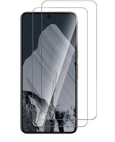 Google pixel pro - pixel, 8