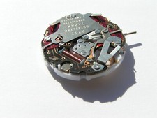 Breitling PLUTON REVEIL A51038