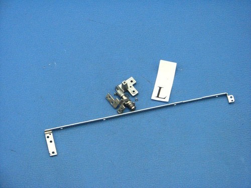 Displayscharnier links medion - displayscharnier,