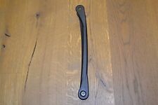 BMW Paralever Strebe Kardenstrebe R1200GS Adv R1200 RT HP2 Sport R1200S RnineT 