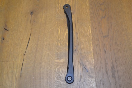 Bmw paralever strebe - bmw,