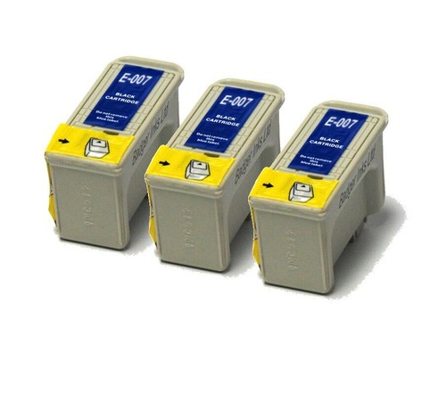 Badger tinten schwarz - tinten,