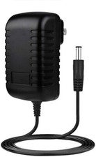 AC Adapter for Sony ICF-2001D