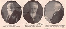 Paul eyschen ferdinand - paul,