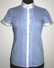 Equiline Damen Turniershirt