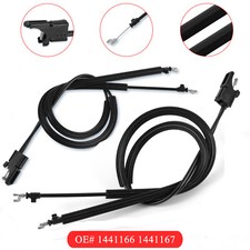 FÜR FORD FIESTA V VI MK5