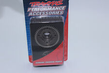 Traxxas TRX 7886  Getriebe Set