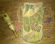 Collectibles/Smoking Items