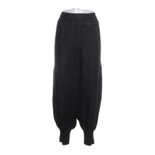 KanaBeach Circus, Haremshose