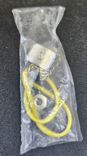 Bogen 30 tonkopf - 30,