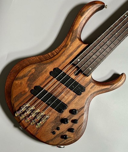 Ibanez btb635lm neue - ibanez,