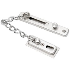 Schlafzimmer Küche Türkette