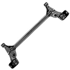 Achsträger für Opel Tigra