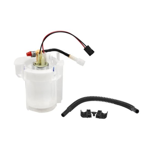 Kraftstoffpumpe valeo 347604 - kraftstoffpumpe,