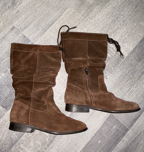 Geox damen stiefel boots eur - geox,