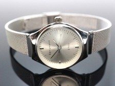 GOLDJUNGE69 * DAMEN- FEINE