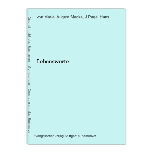 Lebensworte ebner eschenbach - lebensworte, ebner-eschenbach