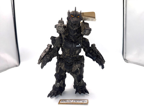 2003 movie monster giant - 9",