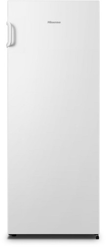 Hisense stand gefrierschrank - hisense, stand-gefrierschrank