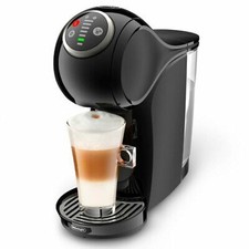 De'Longhi EDG315 Nescafé