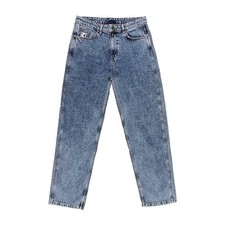 Karl Kani Herren Jeans Small