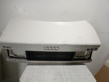 4A5827023E heckklappe für