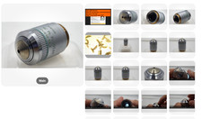 *Exzellent* Leica HC PL