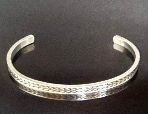 Herren edelstahl armband - herren,