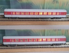 Fleischmann 8184 K N