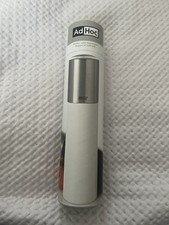 Adhoc pfeffermühle salzmühle - adhoc,