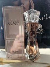 Lancome Hypnose Senses 75ml Eau De  Parfum Neu Rarität Vintage