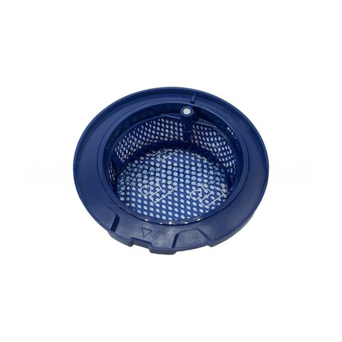 Staubsaugerfilter set für - set,