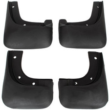 Für Audi A6 4B C5 1997-2004