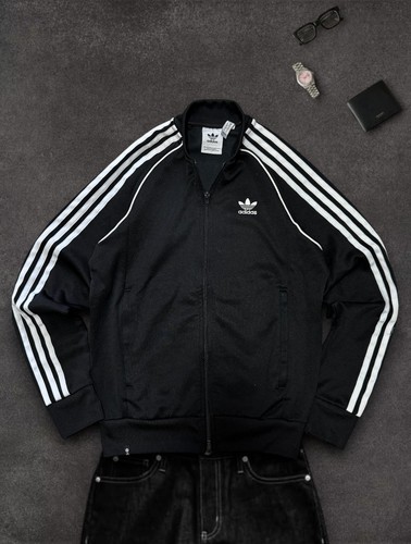 Adidas originals sst track - adidas,