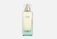 Hermes jardin sur nil - sur, le