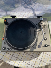 Technics SL‑1300