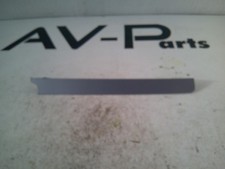 VW Passat 3C Armaturenbrett