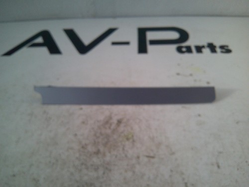 Passat armaturenbrett - vw,