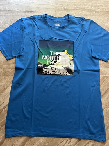The north face - the, shirt