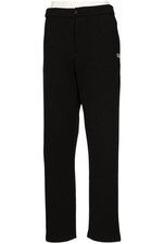 Khujo Stoffhose Damen Hose