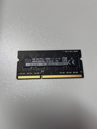 Mac ram apple hynix - mac,